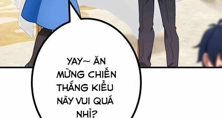 Sát Thủ Mạnh Nhất Chuyển Sinh Sang Thế Giới Khác 52 trang 46