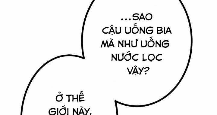 Sát Thủ Mạnh Nhất Chuyển Sinh Sang Thế Giới Khác 52 trang 48