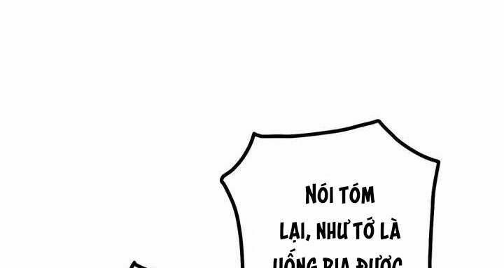 Sát Thủ Mạnh Nhất Chuyển Sinh Sang Thế Giới Khác 52 trang 52