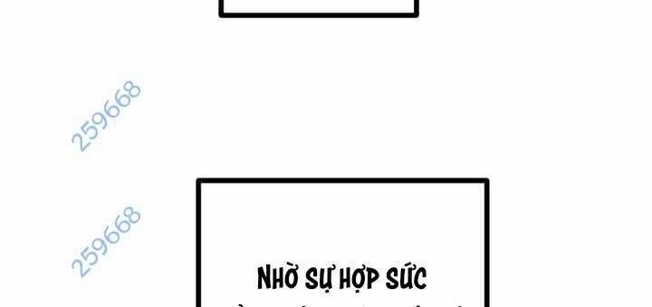 Sát Thủ Mạnh Nhất Chuyển Sinh Sang Thế Giới Khác 52 trang 6