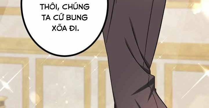 Sát Thủ Mạnh Nhất Chuyển Sinh Sang Thế Giới Khác 52 trang 67
