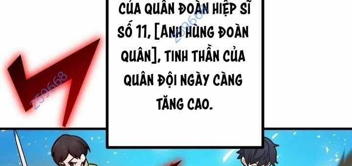 Sát Thủ Mạnh Nhất Chuyển Sinh Sang Thế Giới Khác 52 trang 7