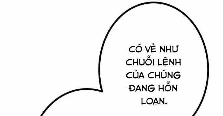 Sát Thủ Mạnh Nhất Chuyển Sinh Sang Thế Giới Khác 52 trang 80