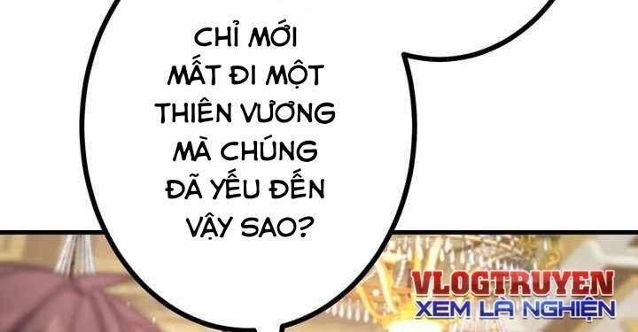 Sát Thủ Mạnh Nhất Chuyển Sinh Sang Thế Giới Khác 52 trang 81