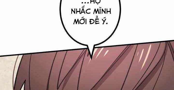 Sát Thủ Mạnh Nhất Chuyển Sinh Sang Thế Giới Khác 52 trang 85