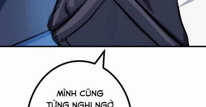 Sát Thủ Mạnh Nhất Chuyển Sinh Sang Thế Giới Khác 52 trang 88