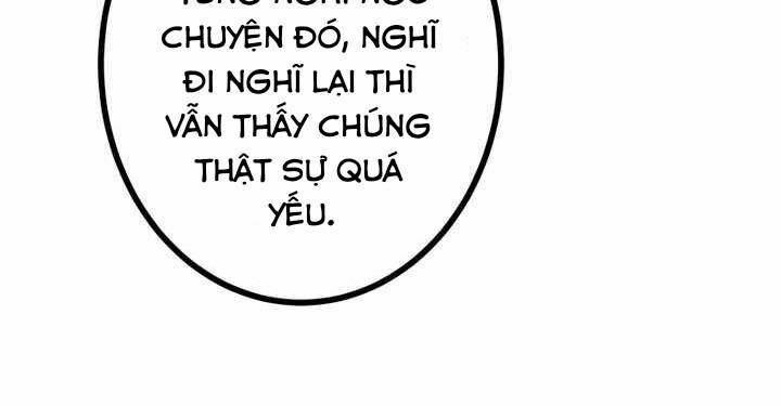 Sát Thủ Mạnh Nhất Chuyển Sinh Sang Thế Giới Khác 52 trang 89