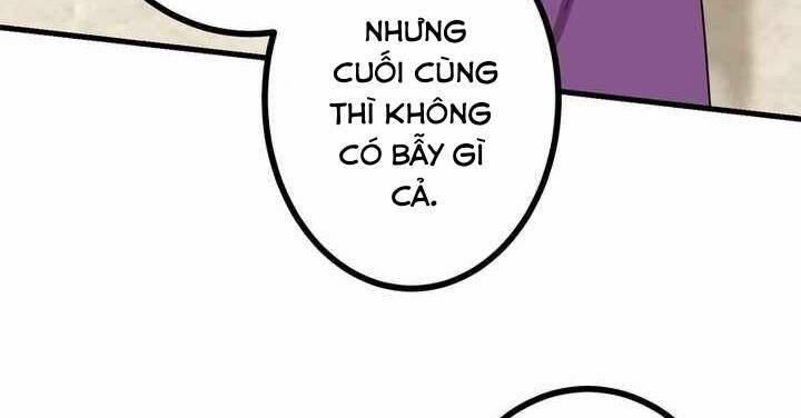 Sát Thủ Mạnh Nhất Chuyển Sinh Sang Thế Giới Khác 52 trang 95