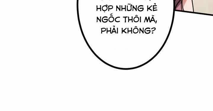Sát Thủ Mạnh Nhất Chuyển Sinh Sang Thế Giới Khác 52 trang 99
