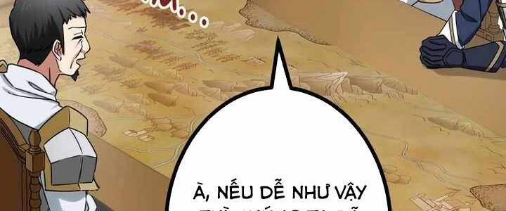 Sát Thủ Mạnh Nhất Chuyển Sinh Sang Thế Giới Khác 54 trang 100