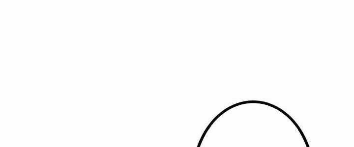 Sát Thủ Mạnh Nhất Chuyển Sinh Sang Thế Giới Khác 54 trang 102