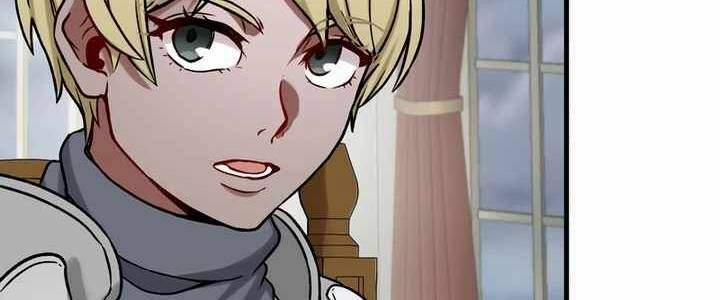 Sát Thủ Mạnh Nhất Chuyển Sinh Sang Thế Giới Khác 54 trang 104