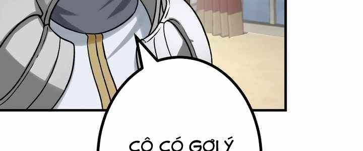 Sát Thủ Mạnh Nhất Chuyển Sinh Sang Thế Giới Khác 54 trang 105