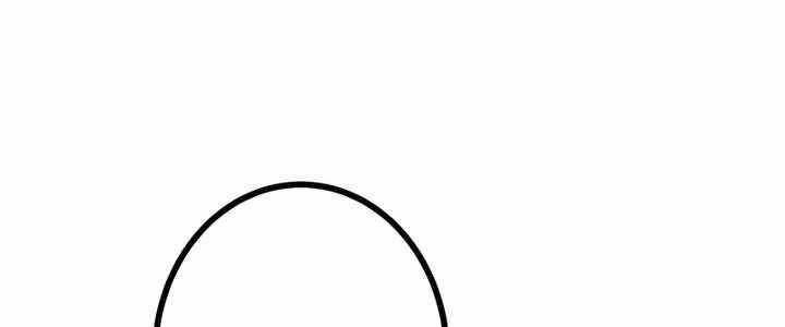 Sát Thủ Mạnh Nhất Chuyển Sinh Sang Thế Giới Khác 54 trang 107