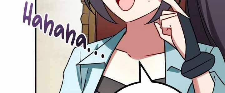 Sát Thủ Mạnh Nhất Chuyển Sinh Sang Thế Giới Khác 54 trang 110