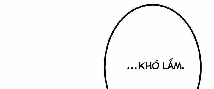 Sát Thủ Mạnh Nhất Chuyển Sinh Sang Thế Giới Khác 54 trang 113