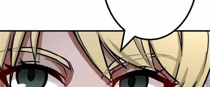 Sát Thủ Mạnh Nhất Chuyển Sinh Sang Thế Giới Khác 54 trang 114