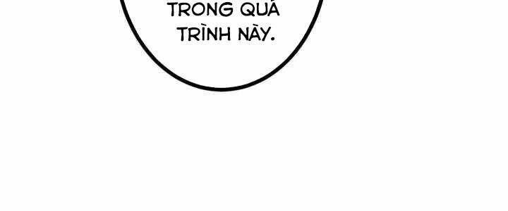 Sát Thủ Mạnh Nhất Chuyển Sinh Sang Thế Giới Khác 54 trang 117