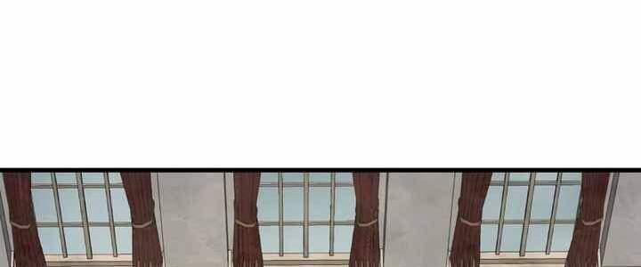 Sát Thủ Mạnh Nhất Chuyển Sinh Sang Thế Giới Khác 54 trang 12