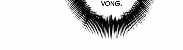 Sát Thủ Mạnh Nhất Chuyển Sinh Sang Thế Giới Khác 54 trang 123