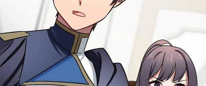 Sát Thủ Mạnh Nhất Chuyển Sinh Sang Thế Giới Khác 54 trang 127