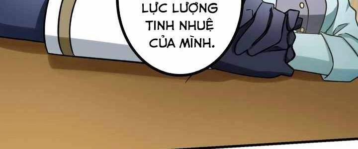 Sát Thủ Mạnh Nhất Chuyển Sinh Sang Thế Giới Khác 54 trang 129