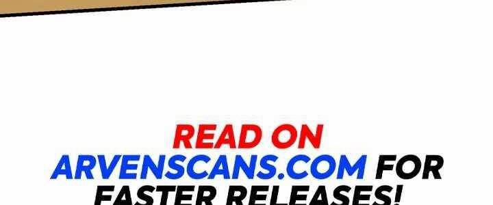 Sát Thủ Mạnh Nhất Chuyển Sinh Sang Thế Giới Khác 54 trang 130