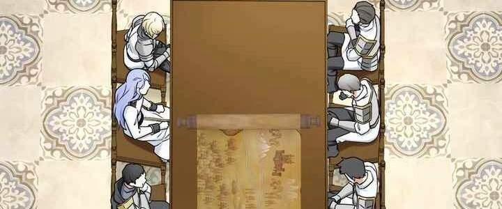 Sát Thủ Mạnh Nhất Chuyển Sinh Sang Thế Giới Khác 54 trang 14