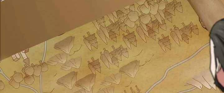 Sát Thủ Mạnh Nhất Chuyển Sinh Sang Thế Giới Khác 54 trang 143