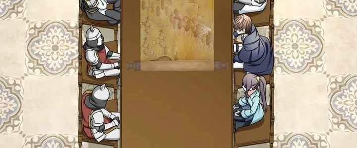 Sát Thủ Mạnh Nhất Chuyển Sinh Sang Thế Giới Khác 54 trang 15