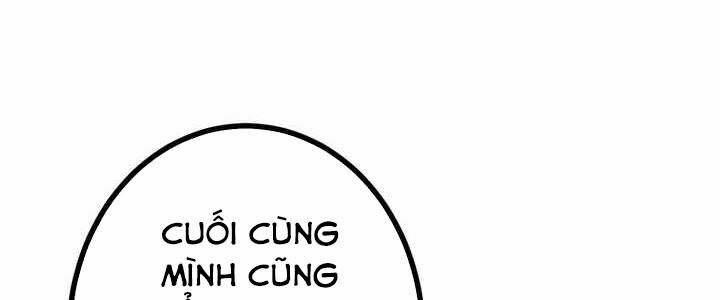 Sát Thủ Mạnh Nhất Chuyển Sinh Sang Thế Giới Khác 54 trang 153