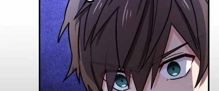 Sát Thủ Mạnh Nhất Chuyển Sinh Sang Thế Giới Khác 54 trang 155