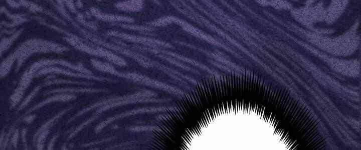 Sát Thủ Mạnh Nhất Chuyển Sinh Sang Thế Giới Khác 54 trang 164