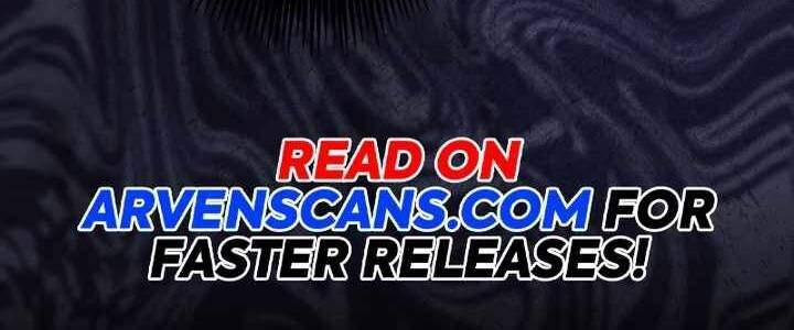 Sát Thủ Mạnh Nhất Chuyển Sinh Sang Thế Giới Khác 54 trang 167