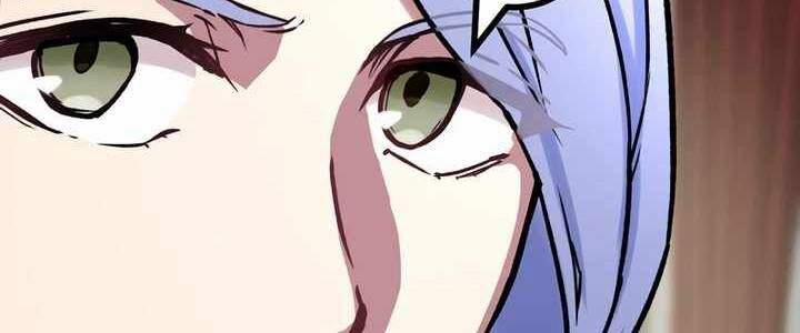 Sát Thủ Mạnh Nhất Chuyển Sinh Sang Thế Giới Khác 54 trang 173