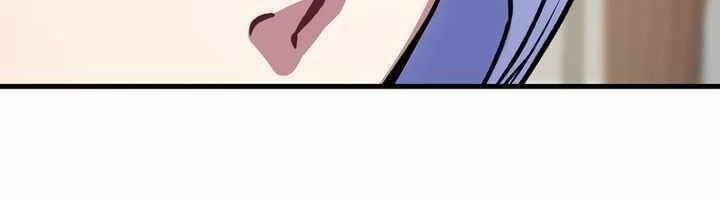 Sát Thủ Mạnh Nhất Chuyển Sinh Sang Thế Giới Khác 54 trang 174