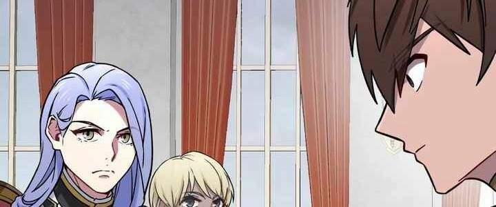 Sát Thủ Mạnh Nhất Chuyển Sinh Sang Thế Giới Khác 54 trang 178