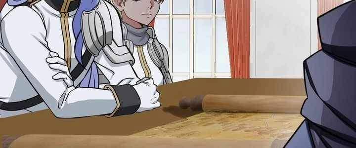 Sát Thủ Mạnh Nhất Chuyển Sinh Sang Thế Giới Khác 54 trang 179