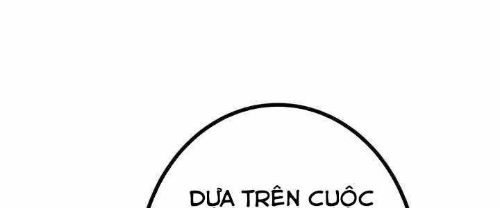 Sát Thủ Mạnh Nhất Chuyển Sinh Sang Thế Giới Khác 54 trang 181