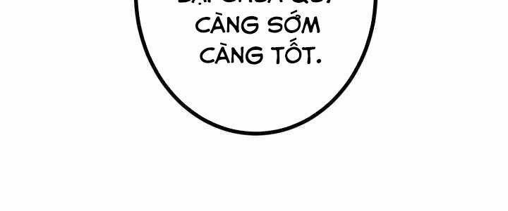 Sát Thủ Mạnh Nhất Chuyển Sinh Sang Thế Giới Khác 54 trang 187