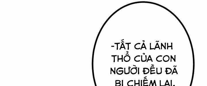 Sát Thủ Mạnh Nhất Chuyển Sinh Sang Thế Giới Khác 54 trang 19