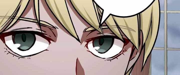 Sát Thủ Mạnh Nhất Chuyển Sinh Sang Thế Giới Khác 54 trang 190