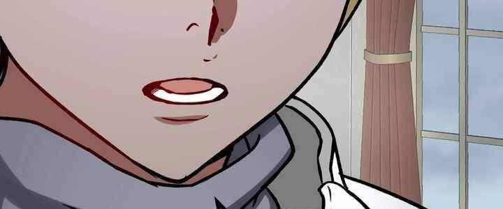 Sát Thủ Mạnh Nhất Chuyển Sinh Sang Thế Giới Khác 54 trang 191