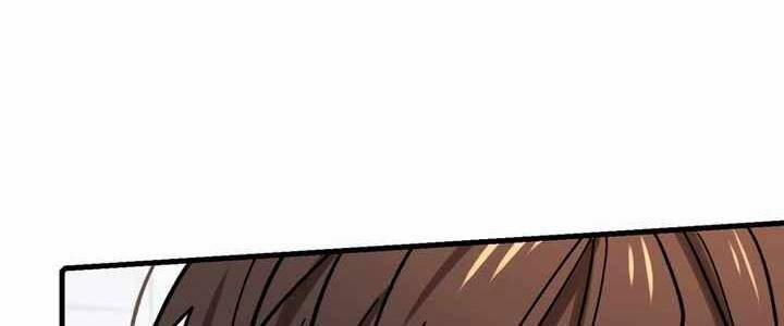 Sát Thủ Mạnh Nhất Chuyển Sinh Sang Thế Giới Khác 54 trang 194