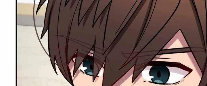 Sát Thủ Mạnh Nhất Chuyển Sinh Sang Thế Giới Khác 54 trang 195