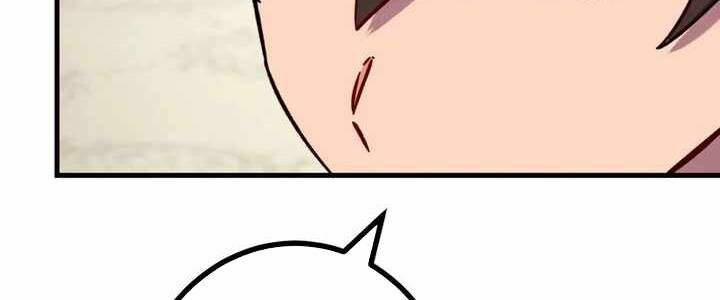 Sát Thủ Mạnh Nhất Chuyển Sinh Sang Thế Giới Khác 54 trang 196