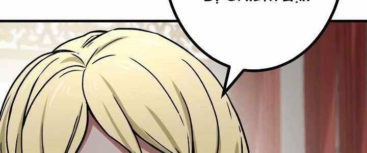 Sát Thủ Mạnh Nhất Chuyển Sinh Sang Thế Giới Khác 54 trang 20