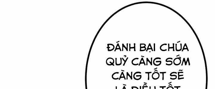 Sát Thủ Mạnh Nhất Chuyển Sinh Sang Thế Giới Khác 54 trang 200