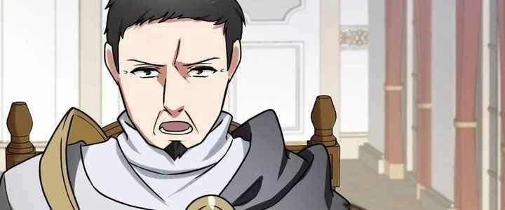 Sát Thủ Mạnh Nhất Chuyển Sinh Sang Thế Giới Khác 54 trang 202