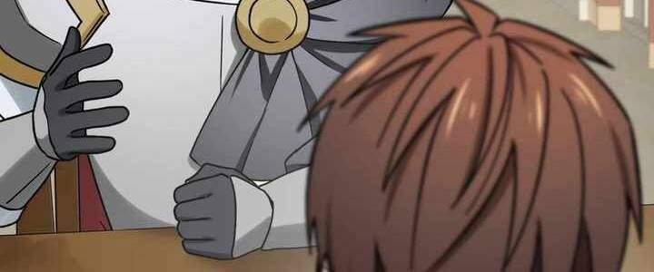 Sát Thủ Mạnh Nhất Chuyển Sinh Sang Thế Giới Khác 54 trang 203